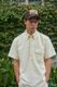[10%OFF] Batten wear (�Хƥ� ������) "H.A.N.D. Trucker Hat"