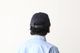 [10%OFF] Batten wear (�Хƥ� ������) "H.A.N.D. Trucker Hat"