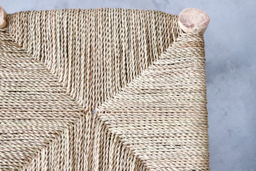 LIGHT YEARS(ライト イヤーズ)