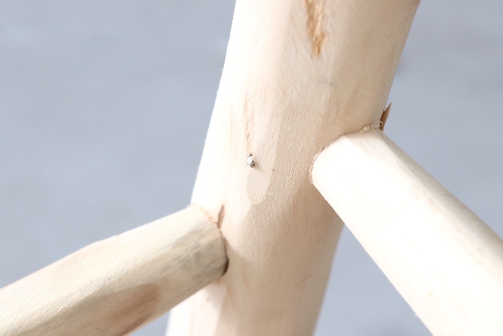 LIGHT YEARS(ライト イヤーズ)