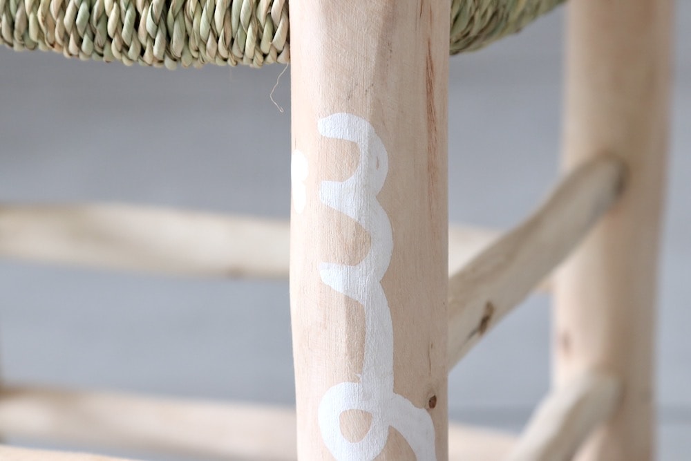 LIGHT YEARS(ライト イヤーズ)