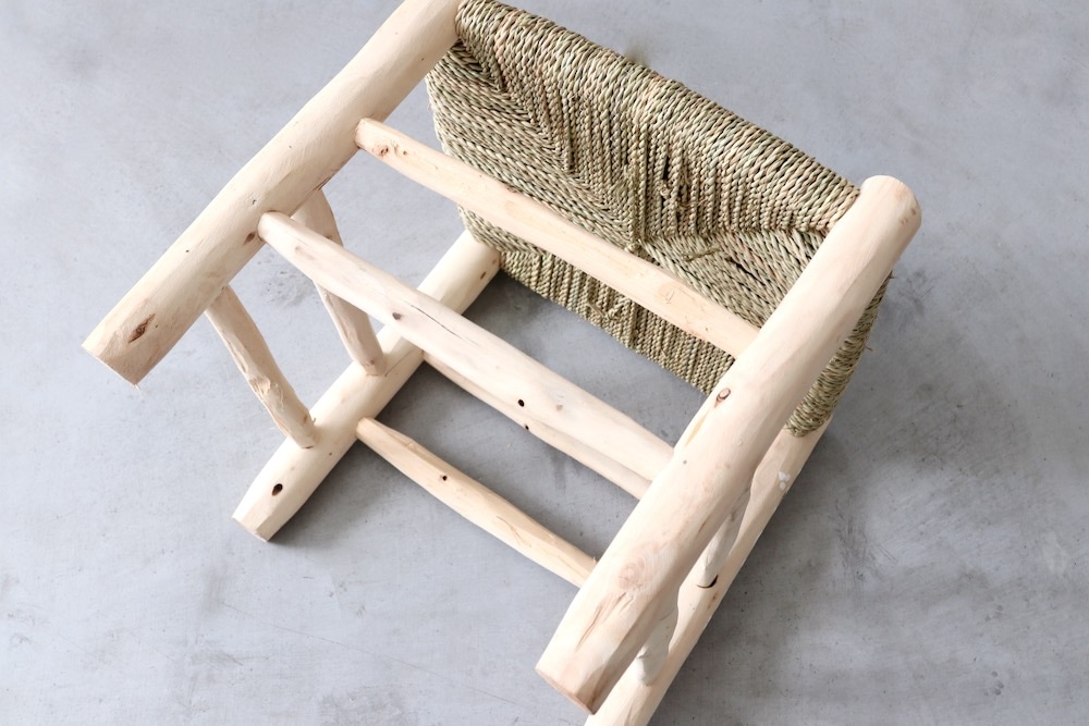 LIGHT YEARS(ライト イヤーズ)