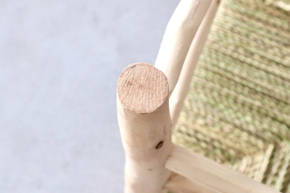 LIGHT YEARS(ライト イヤーズ)