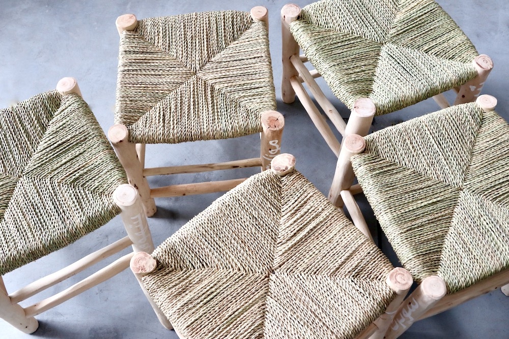 LIGHT YEARS(ライト イヤーズ)