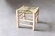 LIGHT YEARS(�饤�� ���䡼��)"ARABIC STOOL"