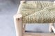 LIGHT YEARS(�饤�� ���䡼��)"ARABIC STOOL"