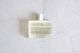 COMME des GARCONS PARFUMS (���� �� ����륽�󡦥ѥ�ե���) "MAX RICHTER 01 -BZ-M027-051-"