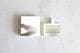 COMME des GARCONS PARFUMS (���� �� ����륽�󡦥ѥ�ե���) "MAX RICHTER 01 -BZ-M027-051-"