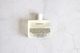 COMME des GARCONS PARFUMS (���� �� ����륽�󡦥ѥ�ե���) "MAX RICHTER 01 -BZ-M027-051-"