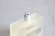 COMME des GARCONS PARFUMS (���� �� ����륽�󡦥ѥ�ե���) "MAX RICHTER 01 -BZ-M027-051-"