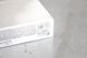 COMME des GARCONS PARFUMS (���� �� ����륽�󡦥ѥ�ե���) "MAX RICHTER 01 -BZ-M027-051-"