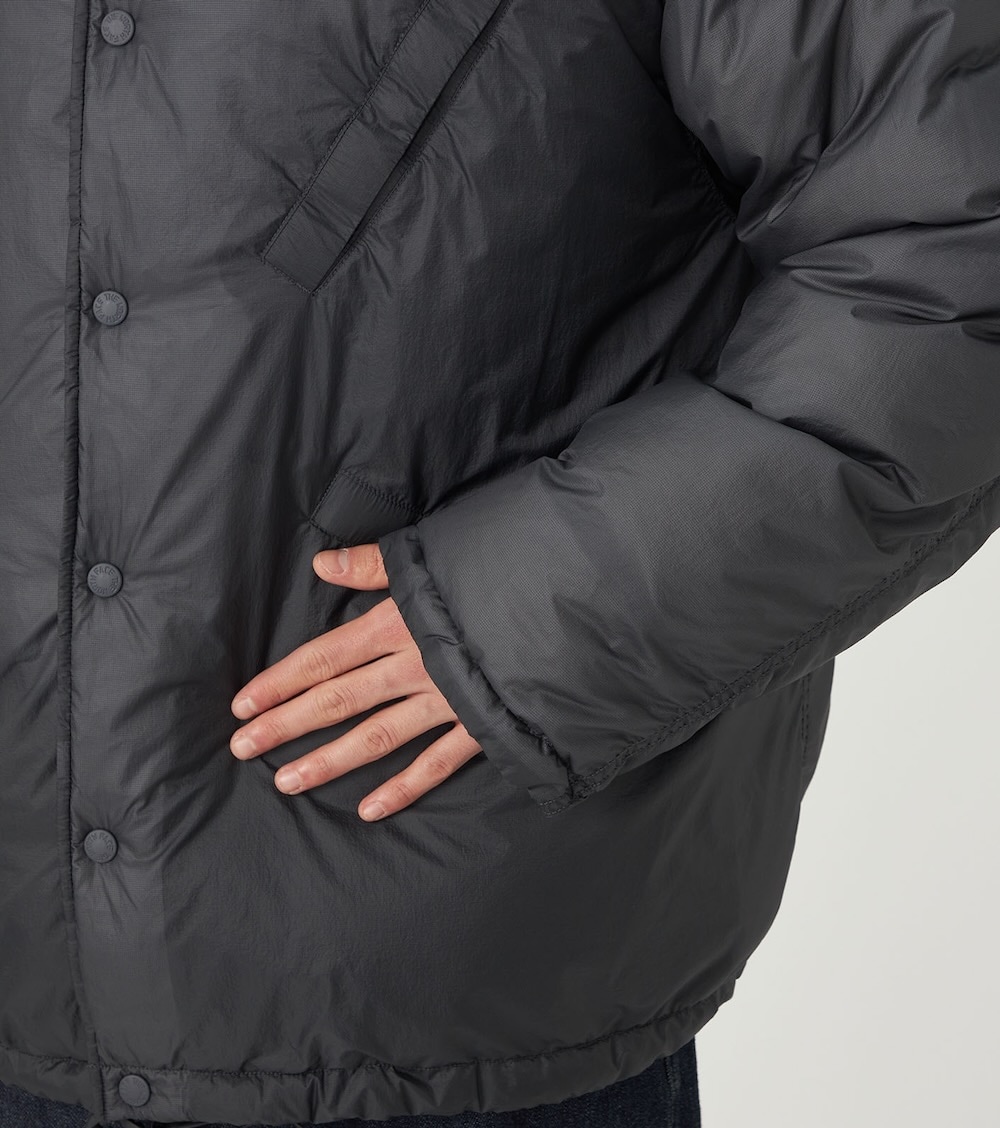 先行予約】THE NORTH FACE PURPLE LABEL (ザ ノース フェイス パープル