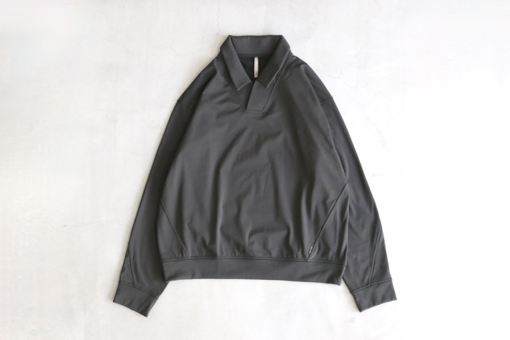 ARC'TERYX VEILANCE(アークテリクス ヴェイランス) 