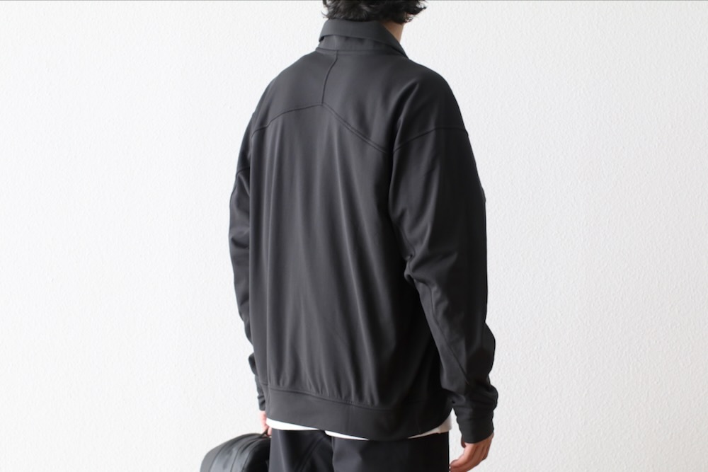 ARC'TERYX VEILANCE(アークテリクス ヴェイランス) 