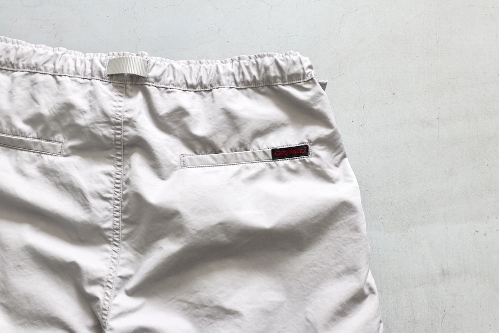 7.11 11:00 Release / limited】nonnative × Gramicci (ノンネイティブ