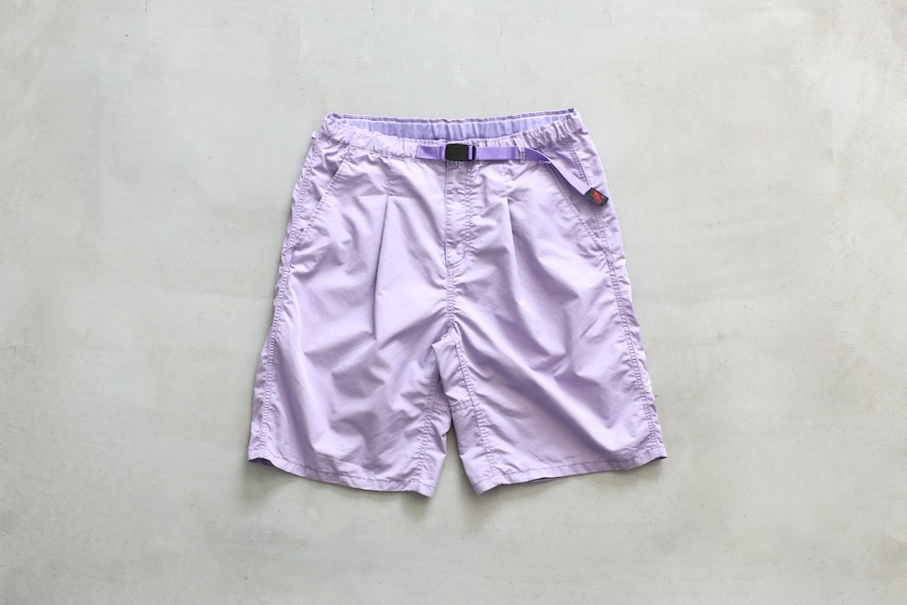 7.11 11:00 Release / limited】nonnative × Gramicci (ノンネイティブ