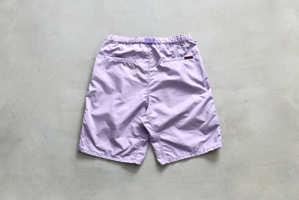 7.11 11:00 Release / limited】nonnative × Gramicci (ノンネイティブ