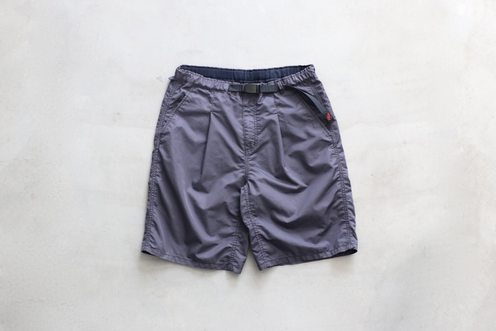 新品✨グラミチ nonnative クライマー イージーショーツ ハーフパンツ 7.11 11:00 Release / limited】nonnative × Gramicci (ノンネイティブ