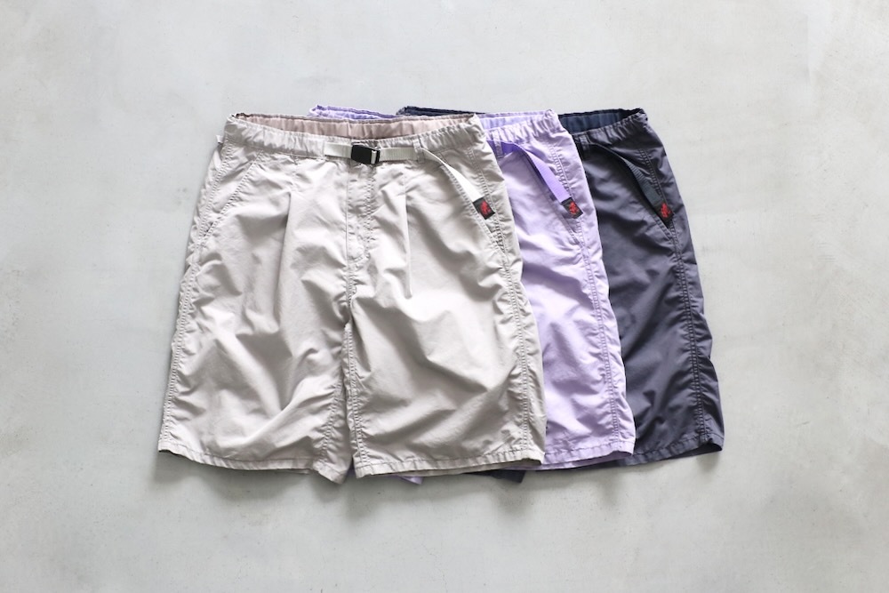 7.11 11:00 Release / limited】nonnative × Gramicci (ノンネイティブ