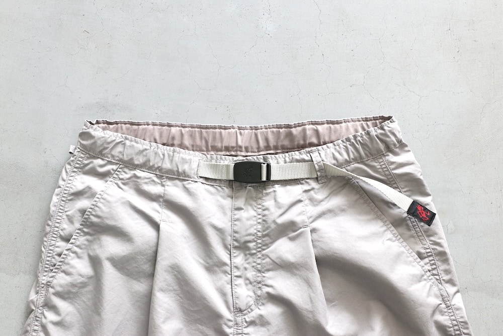 7.11 11:00 Release / limited】nonnative × Gramicci (ノンネイティブ
