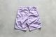 ��7.11 11:00 Release / limited��nonnative �� Gramicci (�Υ�ͥ��ƥ��� �� ����ߥ�) "WALKER EASY SHORTS C/N GABARDINE PIGMENT DYE"