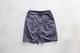 ��7.11 11:00 Release / limited��nonnative �� Gramicci (�Υ�ͥ��ƥ��� �� ����ߥ�) "WALKER EASY SHORTS C/N GABARDINE PIGMENT DYE"