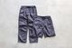 ��7.11 11:00 Release / limited��nonnative �� Gramicci (�Υ�ͥ��ƥ��� �� ����ߥ�) "WALKER EASY SHORTS C/N GABARDINE PIGMENT DYE"