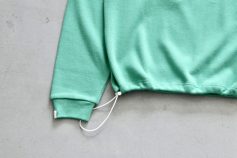 ��limited��itten. �� SCREENSTARS (���åƥ� �� �����꡼�󥹥�����) "BIG TAVISTOCK L/S Tee type2 003 -WAFFLE-"