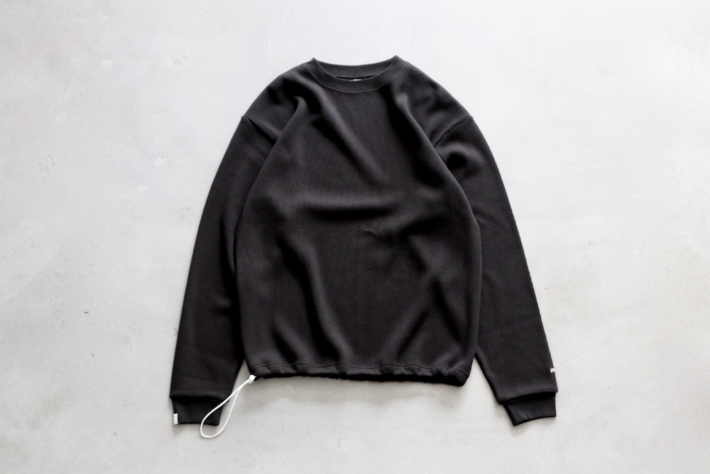 ��limited��itten. �� SCREENSTARS (���åƥ� �� �����꡼�󥹥�����) "BIG TAVISTOCK L/S Tee type2 003 -WAFFLE-"
