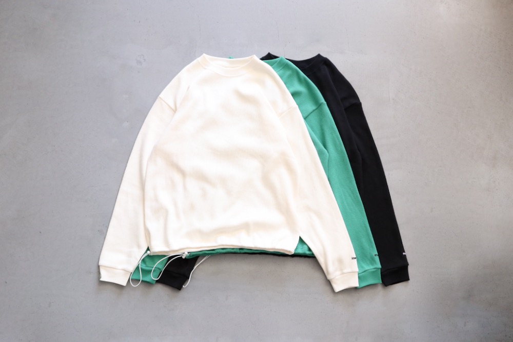��limited��itten. �� SCREENSTARS (���åƥ� �� �����꡼�󥹥�����) "BIG TAVISTOCK L/S Tee type2 003 -WAFFLE-"