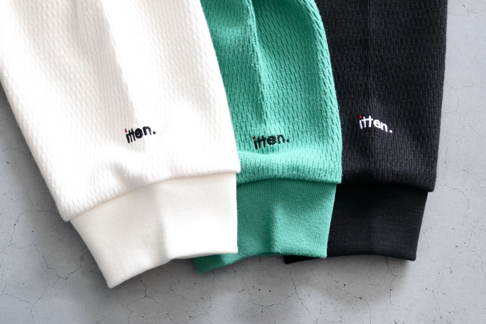 ��limited��itten. �� SCREENSTARS (���åƥ� �� �����꡼�󥹥�����) "BIG TAVISTOCK L/S Tee type2 003 -WAFFLE-"