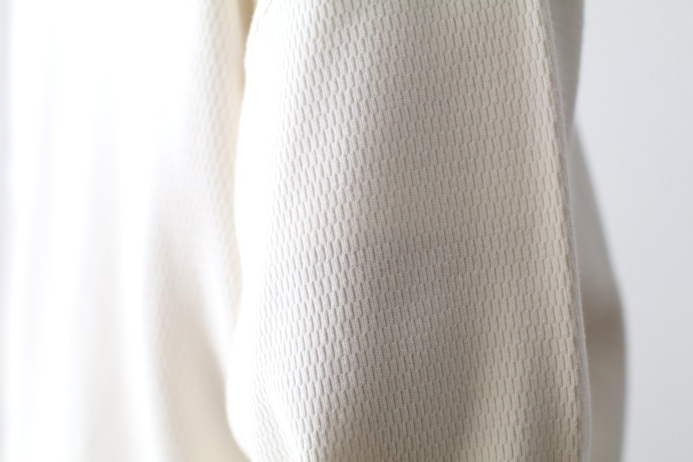 ��limited��itten. �� SCREENSTARS (���åƥ� �� �����꡼�󥹥�����) "BIG TAVISTOCK L/S Tee type2 003 -WAFFLE-"