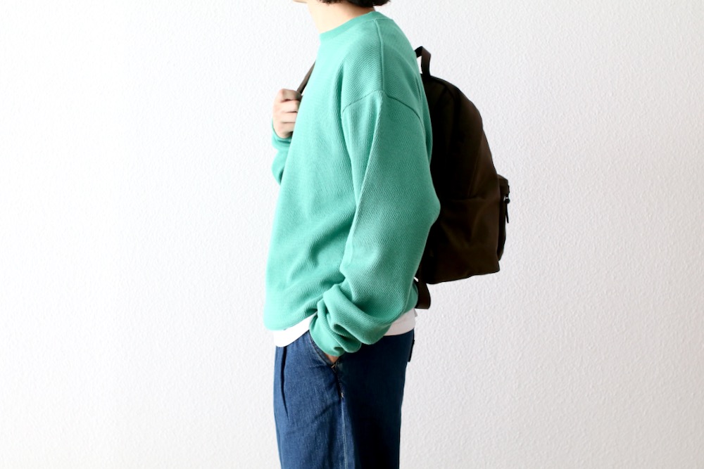 ��limited��itten. �� SCREENSTARS (���åƥ� �� �����꡼�󥹥�����) "BIG TAVISTOCK L/S Tee type2 003 -WAFFLE-"