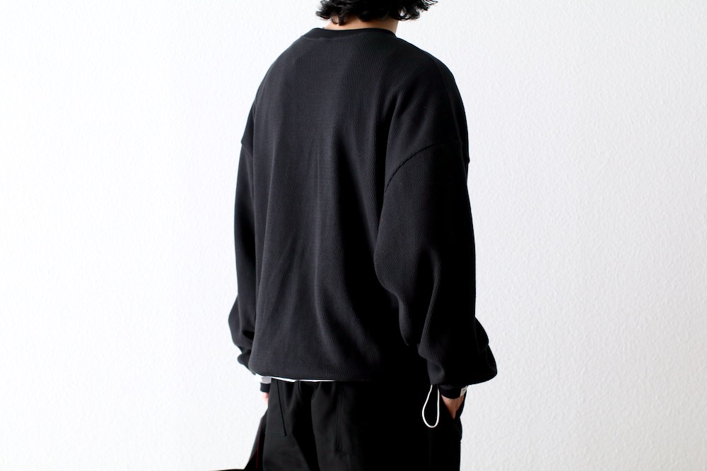 ��limited��itten. �� SCREENSTARS (���åƥ� �� �����꡼�󥹥�����) "BIG TAVISTOCK L/S Tee type2 003 -WAFFLE-"