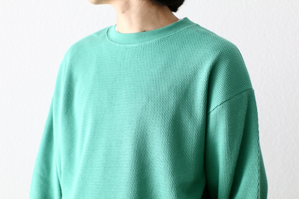 ��limited��itten. �� SCREENSTARS (���åƥ� �� �����꡼�󥹥�����) "BIG TAVISTOCK L/S Tee type2 003 -WAFFLE-"