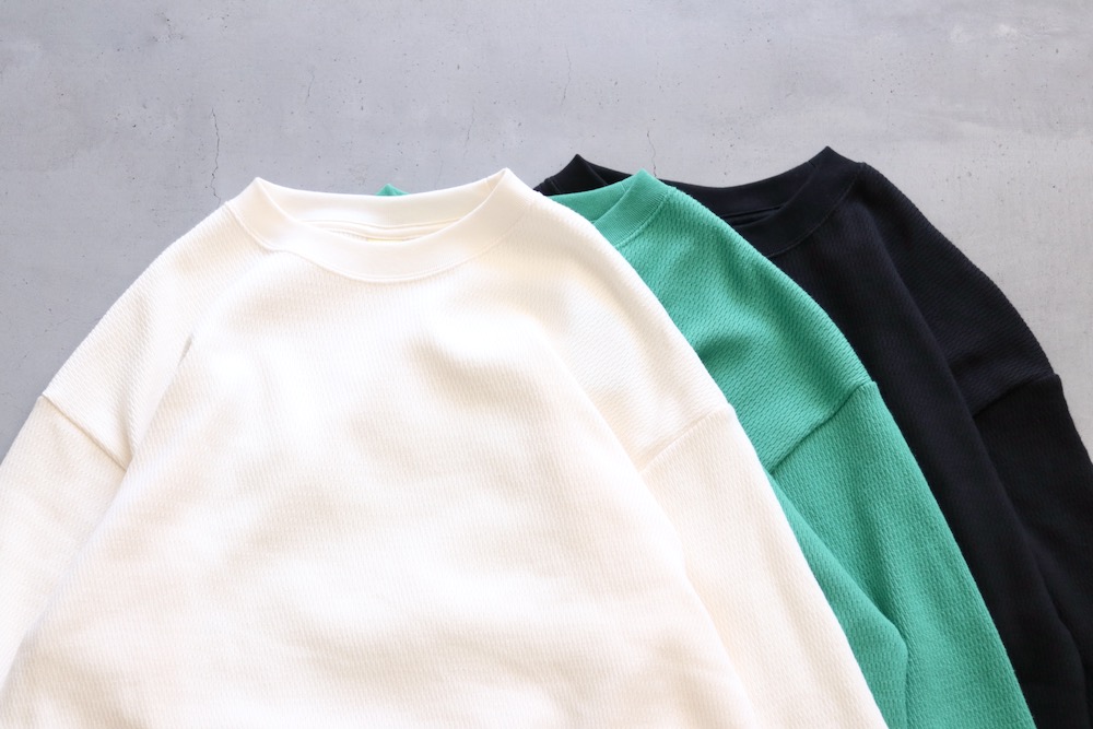 ��limited��itten. �� SCREENSTARS (���åƥ� �� �����꡼�󥹥�����) "BIG TAVISTOCK L/S Tee type2 003 -WAFFLE-"