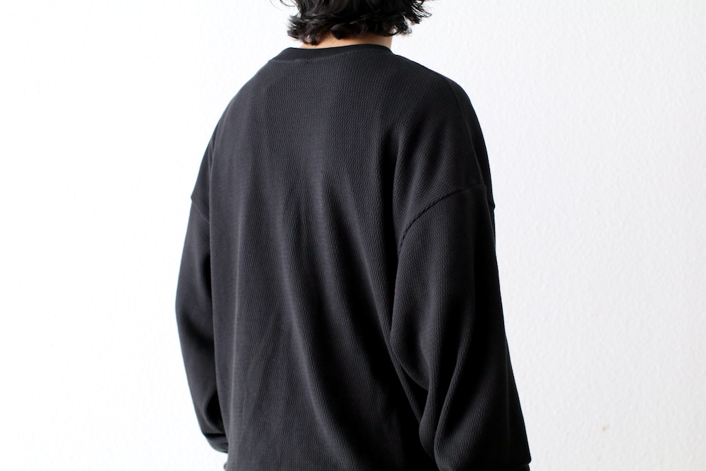 ��limited��itten. �� SCREENSTARS (���åƥ� �� �����꡼�󥹥�����) "BIG TAVISTOCK L/S Tee type2 003 -WAFFLE-"