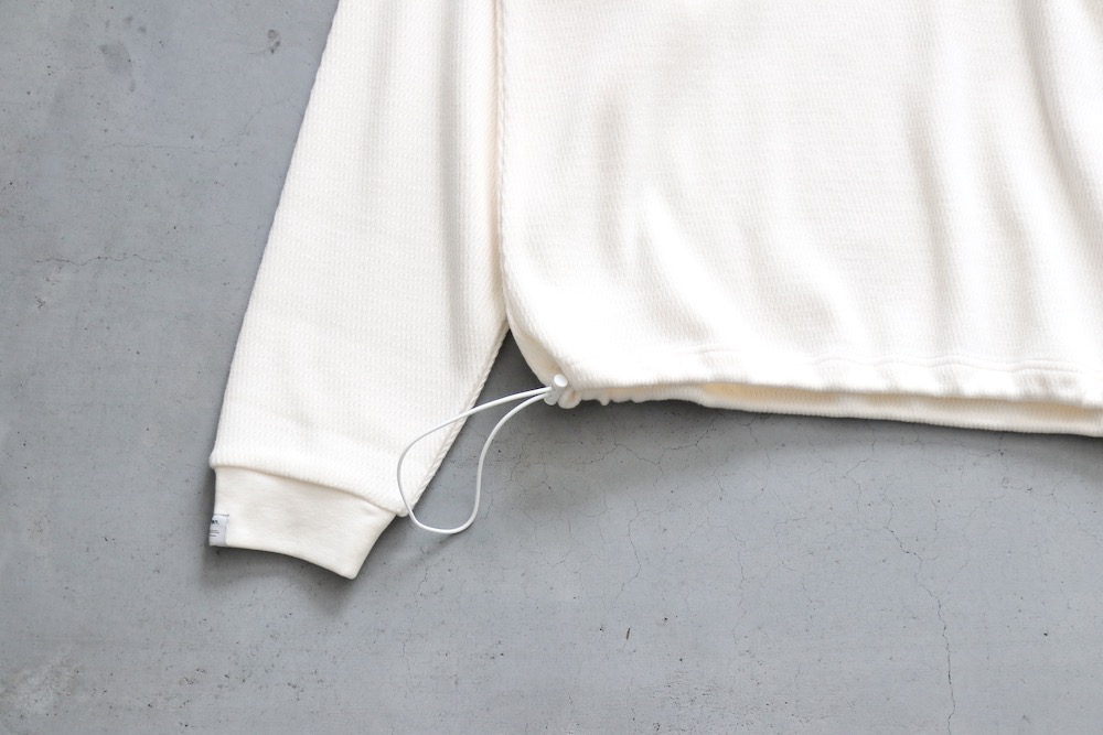 ��limited��itten. �� SCREENSTARS (���åƥ� �� �����꡼�󥹥�����) "BIG TAVISTOCK L/S Tee type2 003 -WAFFLE-"