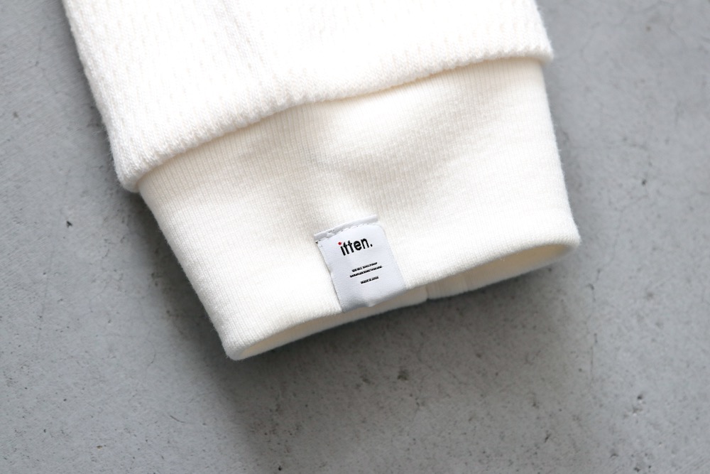 ��limited��itten. �� SCREENSTARS (���åƥ� �� �����꡼�󥹥�����) "BIG TAVISTOCK L/S Tee type2 003 -WAFFLE-"