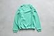 ��limited��itten. �� SCREENSTARS (���åƥ� �� �����꡼�󥹥�����) "BIG TAVISTOCK L/S Tee type2 003 -WAFFLE-"