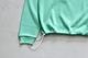 ��limited��itten. �� SCREENSTARS (���åƥ� �� �����꡼�󥹥�����) "BIG TAVISTOCK L/S Tee type2 003 -WAFFLE-"