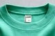 ��limited��itten. �� SCREENSTARS (���åƥ� �� �����꡼�󥹥�����) "BIG TAVISTOCK L/S Tee type2 003 -WAFFLE-"