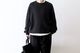 ��limited��itten. �� SCREENSTARS (���åƥ� �� �����꡼�󥹥�����) "BIG TAVISTOCK L/S Tee type2 003 -WAFFLE-"