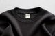 ��limited��itten. �� SCREENSTARS (���åƥ� �� �����꡼�󥹥�����) "BIG TAVISTOCK L/S Tee type2 003 -WAFFLE-"