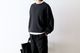 ��limited��itten. �� SCREENSTARS (���åƥ� �� �����꡼�󥹥�����) "BIG TAVISTOCK L/S Tee type2 003 -WAFFLE-"