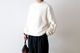 ��limited��itten. �� SCREENSTARS (���åƥ� �� �����꡼�󥹥�����) "BIG TAVISTOCK L/S Tee type2 003 -WAFFLE-"