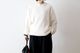 ��limited��itten. �� SCREENSTARS (���åƥ� �� �����꡼�󥹥�����) "BIG TAVISTOCK L/S Tee type2 003 -WAFFLE-"