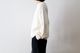 ��limited��itten. �� SCREENSTARS (���åƥ� �� �����꡼�󥹥�����) "BIG TAVISTOCK L/S Tee type2 003 -WAFFLE-"