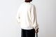 ��limited��itten. �� SCREENSTARS (���åƥ� �� �����꡼�󥹥�����) "BIG TAVISTOCK L/S Tee type2 003 -WAFFLE-"
