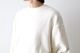 ��limited��itten. �� SCREENSTARS (���åƥ� �� �����꡼�󥹥�����) "BIG TAVISTOCK L/S Tee type2 003 -WAFFLE-"